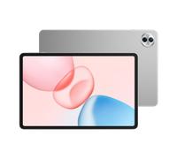 HONOR Pad 10 (exclusivement sur honor.com/fr)