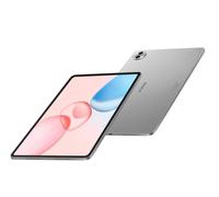 HONOR Pad 10 Tablette Space Grey