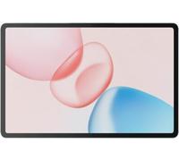 Honor Pad 10 WiFi 256GB 8GB RAM Gris