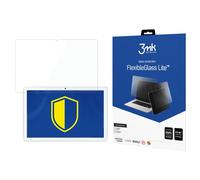 Honor Pad 7 Wifi - Jusqu'à 11 3Mk Flexibleglass Lite