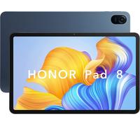 Honor Pad 8 Wi-Fi (6+128GB) bleu 128GB Wifi Tablet