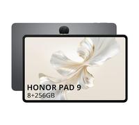 Honor Pad 9 12.1", Wi-FI, 256GB 8GB Ram, Space Gray