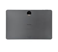 HONOR Pad 9 5G, 12.1", 128Go 8Go Ram, Space Grey (Gris)