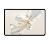 Honor Pad 9 Qualcomm Snapdragon 256 Go 30,7 cm (12.1") 8 Go Wi-Fi 5 (802.11ac) Android 13 Gris