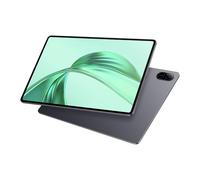 Honor Pad X8a 11,0 pouces, Wi-Fi, 128 Go, 4 Go de RAM, gris sidéral