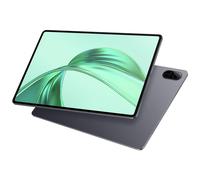 Honor Pad X8a Qualcomm Snapdragon 128 Go 27,9 cm (11") 4 Go Wi-Fi 5 (802.11ac) Android 14 Gris