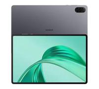 Honor Pad X8a 128GB - Gris - WiFi