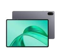 Honor Pad X8a Qualcomm Snapdragon 128 Go 27,9 cm (11") 4 Go Wi-Fi 5 (802.11ac) Android 14 Gris