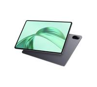 Honor Pad X8a Qualcomm Snapdragon 128 Go 27,9 cm (11") 4 Go Wi-Fi 5 (802.11ac) Android 14 Gris