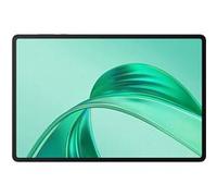 Honor Pad X8a Qualcomm Snapdragon 128 Go 27,9 cm (11") 4 Go Wi-Fi 5 (802.11ac) Android 14 Gris