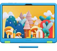 Honor Pad X8a Kids Edition Qualcomm Snapdragon 128 GB 27,9 cm (11") 4 GB Wi-Fi 5 (802.11ac) Android 14 Bleu, vert