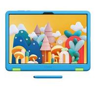 Honor Pad X8a Kids Edition Qualcomm Snapdragon 128 Go 27,9 cm (11") 4 Go Wi-Fi 5 (802.11ac) Android 14 Bleu, Vert G