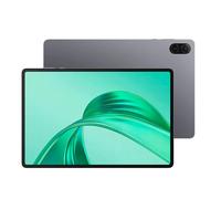 Honor Pad X8a Qualcomm Snapdragon 128 Go 27,9 cm (11") 4 Go Wi-Fi 5 (802.11ac) Android 14 Gris