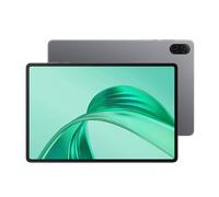 HONOR Pad X8a, Space Gray, 128 Go, 8300 mAh, 11 pouces, 16,7 millions de couleurs, MagicOS 8.0