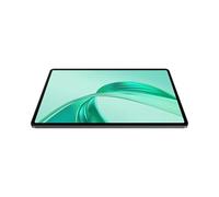 Honor MagicPad2 Qualcomm Snapdragon 256 Go 31,2 cm (12.3") 12 Go Wi-Fi 6 (802.11ax) Android 14 Noir