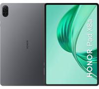 HONOR Pad X8a Wifi 4GB/64GB gris espace