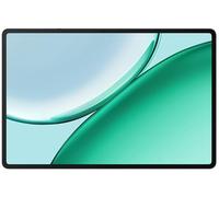 HONOR Pad X8b 11" 4 Go/128 Go LTE Gris (Gris sidéral)
