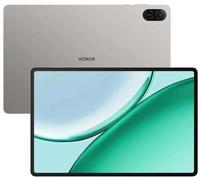 Honor Pad X8b 128Go 4RAM LTE Space Grey #1