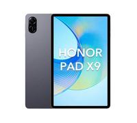 Honor Pad X9 11,5"" 4GB-128GB Wi-Fi Gris (Space Gray)