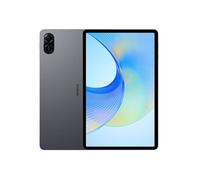 HONOR PAD X9