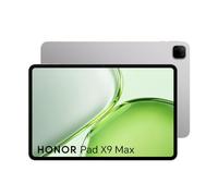 Honor Pad X9 Max 256 Go WiFi Space Gris