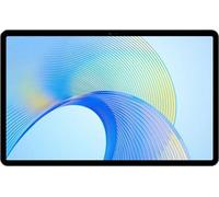 Honor Pad X9 Qualcomm Snapdragon 128 Go 29,2 cm (11.5") 4 Go Wi-Fi 5 (802.11ac) Android 13 Gris