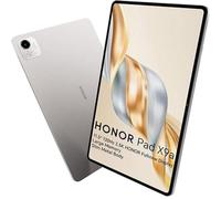 Honor Pad X9a 11.5" 6/128 Go Octacore Gris