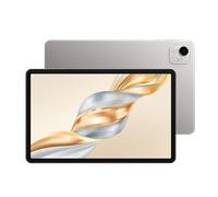 HONOR Pad X9a Gray, 6+128Go, 11,5 pouces, 120Hz, 2.5K, 8300mAh, 4 haut-parleurs, MagicOS 9.0