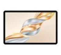Honor Pad X9a Qualcomm Snapdragon 128 Go 29,2 cm (11.5") 6 Go Wi-Fi 5 (802.11ac) Android 15 Gris G