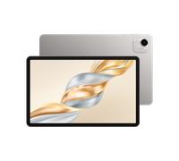 HONOR Tablette Pad X9a – 11,5 pouces – 6 Go RAM – 128 Go de stockage – Wi‑Fi 5
