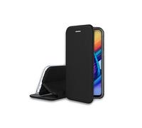 Honor PLAY Etui Folio Magnet Full Cover