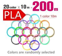 Honor Roll And Complete War History Of Genesee County, Michigan, In The Great World War 1914 To 1918, Illustrated Biography, Authentic History, Embracing & Recording Activities Of Fighting And Civilia