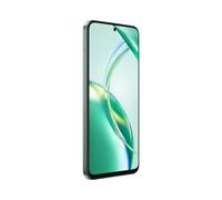 HONOR Smartphone 200 Smart 6,8" 5G Double Nano SIM 256 Go Vert