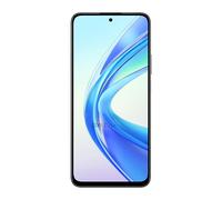 Honor Smartphone 5G Dual Sim 8GB RAM 512GB - Midnight Black
