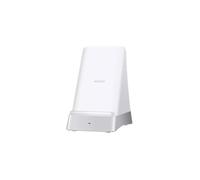 HONOR SuperCharge 100W Support de chargeur sans fil 5503AADJ
