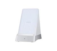 Honor SuperCharge - Support de chargement sans fil - 100 watt - pour Honor Magic 4 Pro 5G