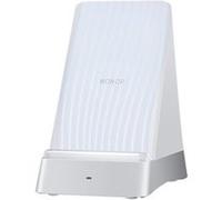 Honor SuperCharge - Support de chargement sans fil - 100 Watt - pour Honor Magic 4 Pro 5G G