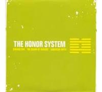 Honor System - Moving Day