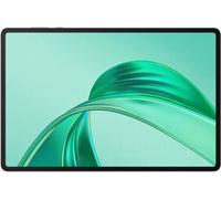 Honor Pad X8a Qualcomm Snapdragon 128 Go 27,9 cm (11") 4 Go Wi-Fi 5 (802.11ac) Android 14 Gris