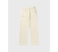 Honor The Gift ART KNIT PANT men Casual Pants beige taille: S