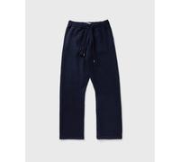 Honor The Gift ART KNIT PANT men Casual Pants blue taille: L