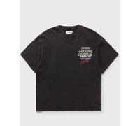 Honor The Gift FEATURE PRESENTATION TEE men Shortsleeves black taille: M