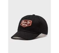 Honor The Gift HONOR INC TRUCKER CAP men Caps black taille: ONE SIZE