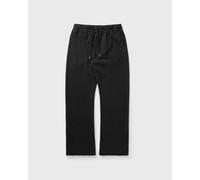 Honor The Gift HONOR ROSE SWEATS men Sweatpants black taille: L