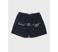 Honor The Gift HYBRID CURSIVE 5 TRUNK men Sport & Team Shorts multi taille: S