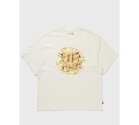 Honor The Gift I CAN SEE THROUGH YOUR BULLSHIT S/S TEE men Shortsleeves white taille: M
