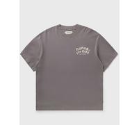 Honor The Gift LA NIGHTS TEE men Shortsleeves grey taille: M