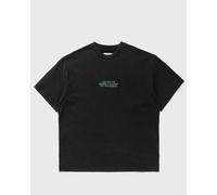 Honor The Gift LIVE FOR THE MOMENTS men Shortsleeves black taille: XL
