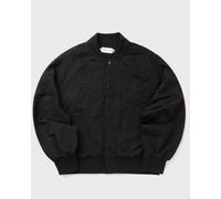 Honor The Gift NYLON BOMBER men Bomber Jackets black taille: L