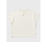 Honor The Gift PENDANT BOX TEE men Shortsleeves beige taille: XL